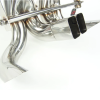Photo of Quicksilver Sport Exhaust for the Bugatti Veyron 16.4 - Image 3